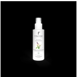 deo Spray allume LAVANDA E BASILICO  ml. 125