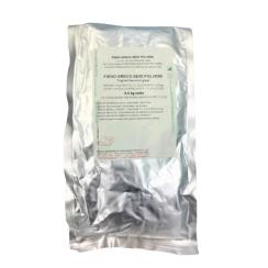 Fieno greco semi polvere gr.500