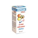 Spray Gola Propolsan Baby 30 ml.