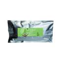 Bende Saline Pronte Effetto Caldo per Cellulite con Etilnicotinato e Alghen2 bende