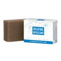 Bio Sapone Riepitelizzante Psoderm 100 gr