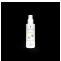 deo Spray allume CEDRO  ml. 125