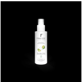 deo Spray allume CEDRO  ml. 125