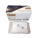 Mascherine Pediatriche Chirurgiche scatola da 50 pz
