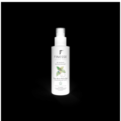 deo Spray allume ERBE FRESCHE  ml. 125