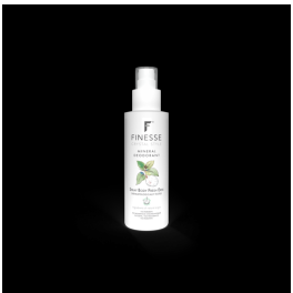 deo Spray allume ERBE FRESCHE  ml. 125