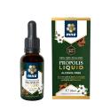 Propoli di manuka della Nuova Zelanda senz'alcool 30 ml.