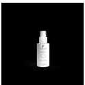 deo Spray allume TRAVEL UOMO  ml. 60
