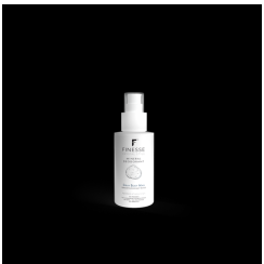 deo Spray allume TRAVEL UOMO  ml. 60