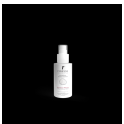 deo Spray allume TRAVEL DONNA  ml. 60