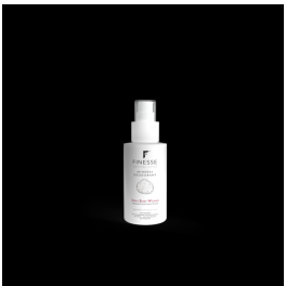 deo Spray allume TRAVEL DONNA  ml. 60