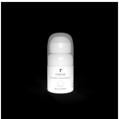 deo rol-on allume UNISEX  ml. 50