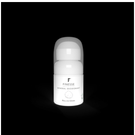 deo rol-on allume UNISEX  ml. 50