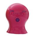 Diffusore e Umidificatore Polipino Rosa Polly