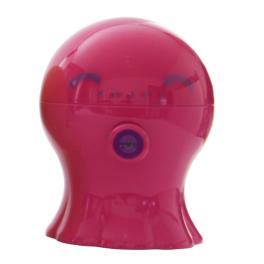 Diffusore e Umidificatore Polipino Rosa Polly