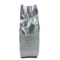 Uva Ursina Foglie Extra Taglio Tisana 500 gr.