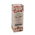 Olio Essenziale di Alloro da 12 ml