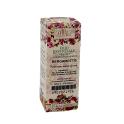 Olio Essenziale di Bergamotto da 12 ml