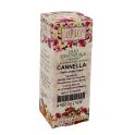 Olio Essenziale di Cannella da 12 ml