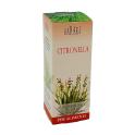 Olio Essenziale di Citronella da 12 ml