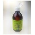 Detergente intimo al Tea Tree  250 ml.