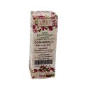 Olio Essenziale di Coriandolo da 12 ml