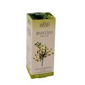 Olio Essenziale di Finocchio da 12 ml