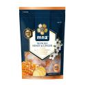 Pastiglie Manuka MGO100  allo Zenzero con isomalto  Confezione 120 gr.