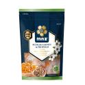 Pastiglie Manuka MGO100  al Propoli con isomalto  Confezione 120 gr.