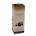Olio Essenziale di Garofano Chiodi da 12 ml