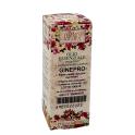 Olio Essenziale di Ginepro da 12 ml