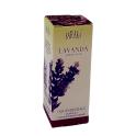 Olio Essenziale di Lavanda da 12 ml