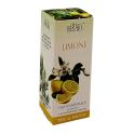 Olio Essenziale di Limone da 12 ml