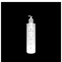 Sapone liquido Allume ml. 250