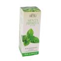 Olio Essenziale di Menta Piperita da 12 ml