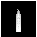 Shampodoccia  liquido Allume ml. 250