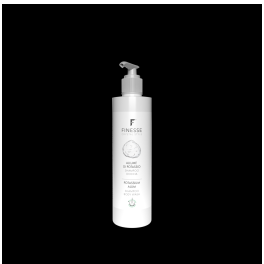 Shampodoccia  liquido Allume ml. 250