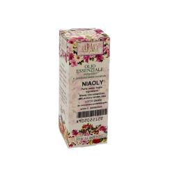 Olio Essenziale di Niaouly da 12 ml