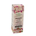 Olio Essenziale di Origano da 12 ml