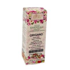 Olio Essenziale di Origano da 12 ml