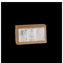 Saponetta Allume gr. 150