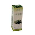 Olio Essenziale puro di Patchouly 12 ml