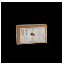 Saponetta Allume AL FICO gr. 150