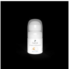 deo rol-on allume ARANCIO DA UOMO   ml. 50