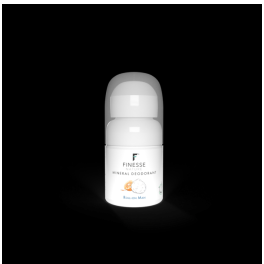 deo rol-on allume ARANCIO DA UOMO   ml. 50