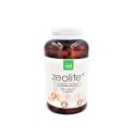 Zeolite in CAPSULE 180pz.