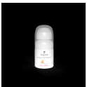 deo rol-on allume ARANCIO DA DONNA   ml. 50