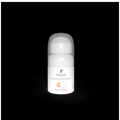 deo rol-on allume ARANCIO DA DONNA   ml. 50