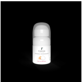 deo rol-on allume ARANCIO DA DONNA   ml. 50