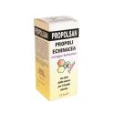 Sciroppo Balsamico Propolsan Junior Propoli Echinacea 125 ml.